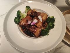 -品大三·南京菜(大行宫店)