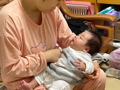 -佳禾月嫂育儿嫂(拱墅店)