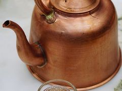 传统梨汤-小吊梨汤·北京菜(香山店)