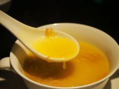 -北京四季酒店·采逸轩