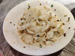 -壹盏灯(惠农店)