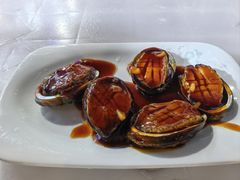 -来之顺海鲜菜馆·青岛菜·始于1993(栈桥店)