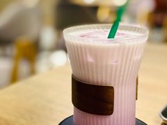 -ZM COFFEE(西安路店)