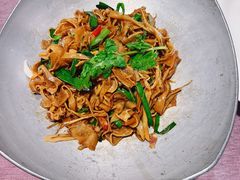 -老街渔味馆(芳华店)