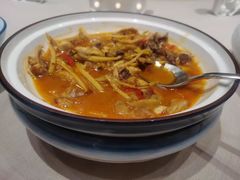 -南景饭店(万家丽路店)