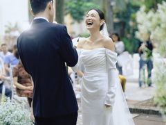 -怪咖·joker陈楠