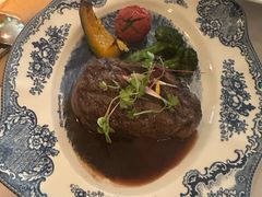 -夏朵餐厅(丁香店)