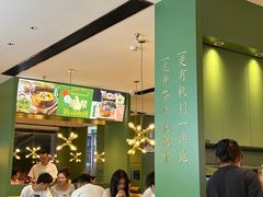 -一席地·本地鸡窝·杭帮鸡火锅(萧山银隆百货店)