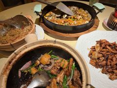 -惠食佳(滨江大公馆店)