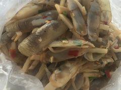 -有间冰室(侨港风情街店)