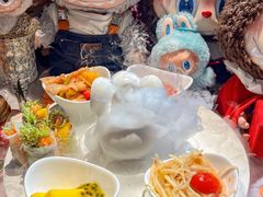 -泰尚臻Siam Essence