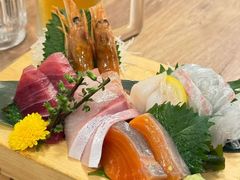 -伊豆野菜村(大族广场店)