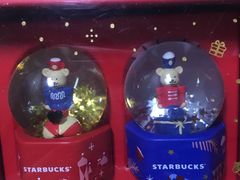 -远洋未来广场(育慧北路店)