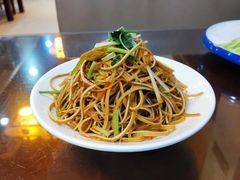 -洪兴砂锅·融合砂锅菜(三站店)