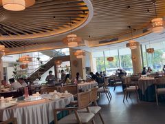 -悦来轩顺德菜(寮厦店)