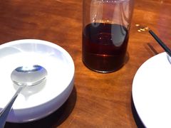 -赵小姐丨新中餐(曲江店)
