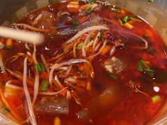 -串妹花式冰粉(乐山总店)