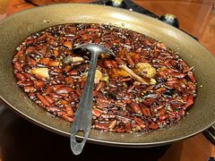 -hallch好吃餐厅(奥体中心店)