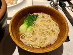 -杭州新新饭店·1913餐厅