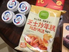 -盒马鲜生(悦峰店)