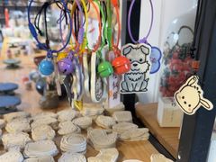 -木子陶艺(春熙路店)