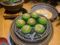 -吃饭皇帝大(合生汇店)