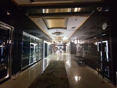 -UME影城(安贞DTS:X店)