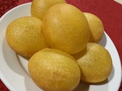 -棠记海鲜餐厅(南朗镇店)