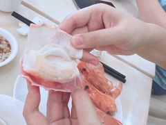 -蚝专家(北滘店)
