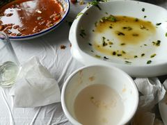 -邱记私房菜·十八年本地菜