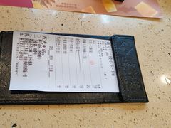 -点都德(皇岗村店)