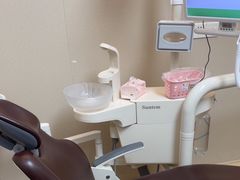 -佛山中大口腔医院·市二级口腔专科医院