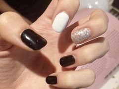 -海底捞火锅(长沙华创国际广场店)