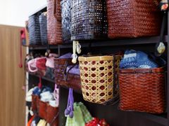 店内环境-江户和装工房 雅 东京和服体验(上野店)