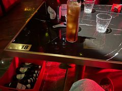 -TORA音乐酒馆