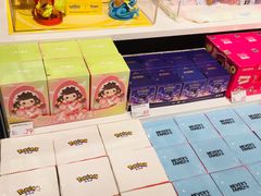 -KKV(南京新城市广场店)