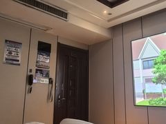 -唐宫足道·SPA·影院会馆(木渎店)