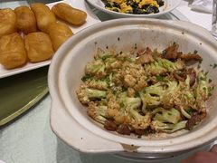 -金时代顺风大酒店(协泰店)