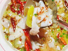 -川里谈·川味小馆(北京路店)