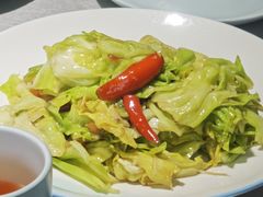 -阿西娅食府(中关村店)