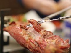 -宗泉烤全羊·烤羊腿·家常菜(解放东路店)