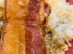 -咱家王新国把子肉(县东巷店)