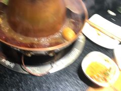 -爆肚王涮肉(吕家营店)