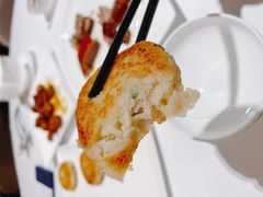 -花城苑广府菜(侨鑫店)