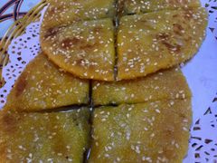 -乐口福家常菜馆(古庸路店)