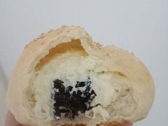 -赵小璐快乐甜品蛋糕(平安路店)