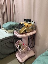 -润妍·美甲美睫