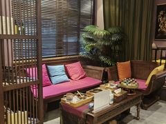 -MintsThai沁泰都市SPA·泰式按摩(公园1903店)