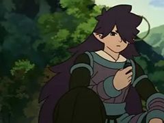 -长安国际影城(钟楼店)