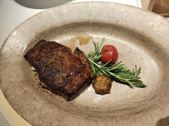 -王品牛排(杭州大厦店)